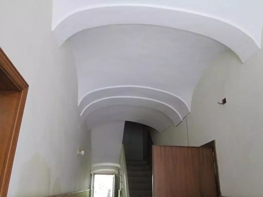 Immagine 19 di Casa indipendente in vendita  a Tresnuraghes