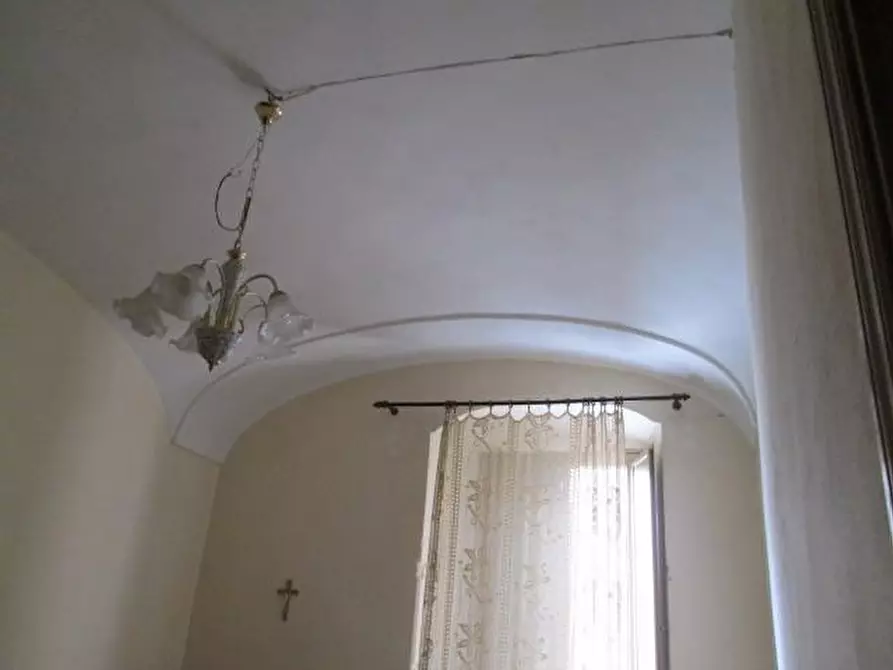 Immagine 21 di Casa indipendente in vendita  a Tresnuraghes