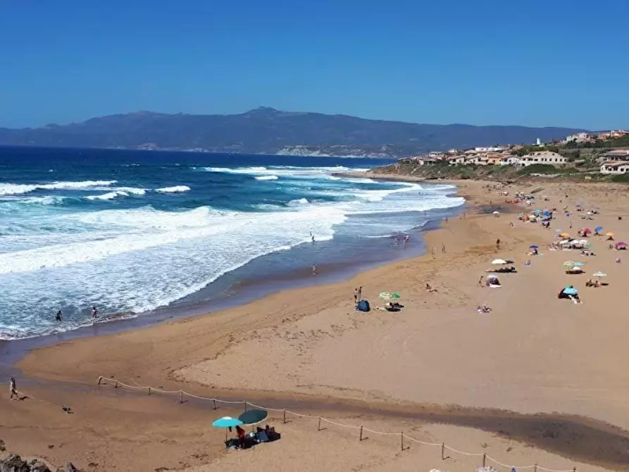 Immagine 20 di Casa indipendente in vendita  a Tresnuraghes