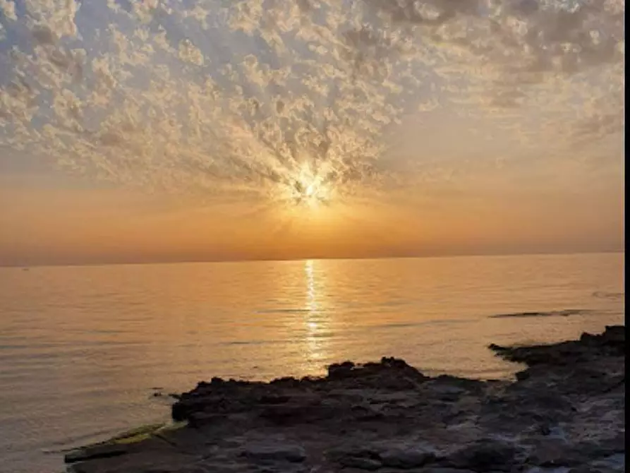 Immagine 7 di Casa indipendente in vendita  a Tresnuraghes