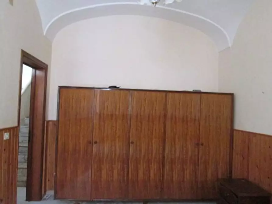 Immagine 23 di Casa indipendente in vendita  a Tresnuraghes