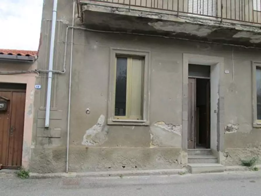 Immagine 8 di Casa indipendente in vendita  a Tresnuraghes