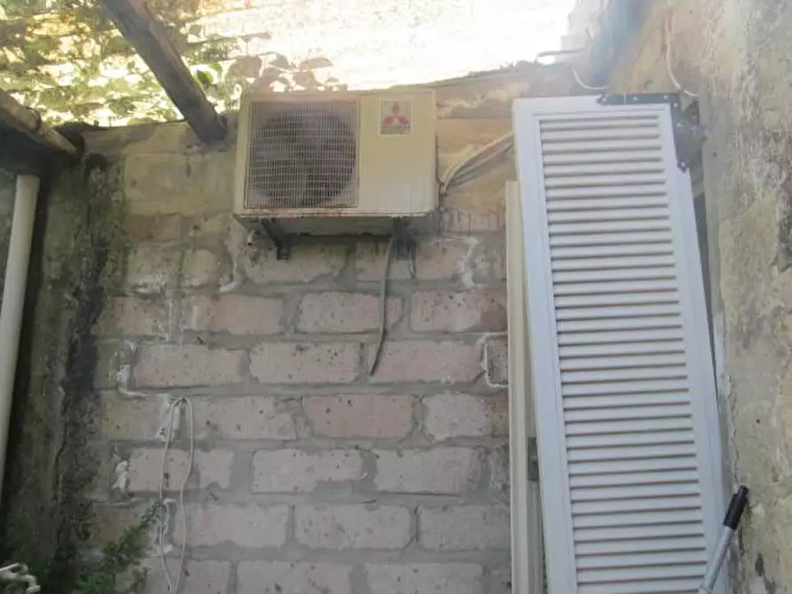 Immagine 28 di Casa indipendente in vendita  a Tresnuraghes