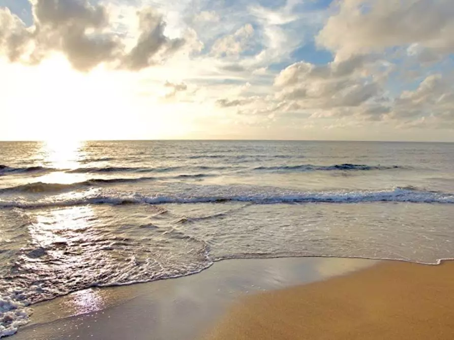 Immagine 16 di Casa indipendente in vendita  a Tresnuraghes