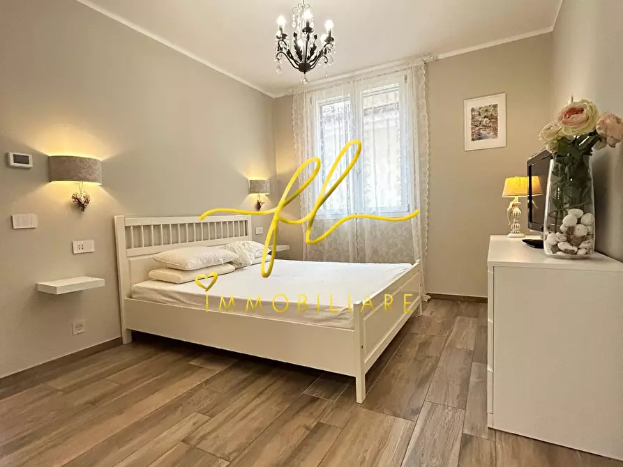 Immagine 32 di Appartamento in vendita  a Portoferraio