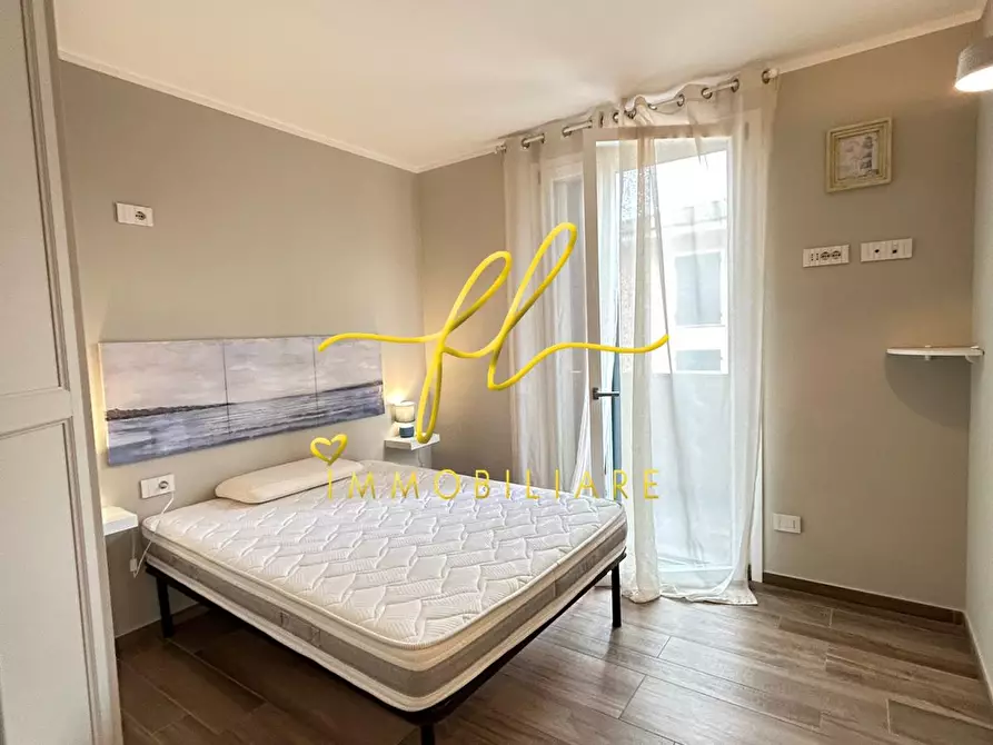 Immagine 16 di Appartamento in vendita  a Portoferraio