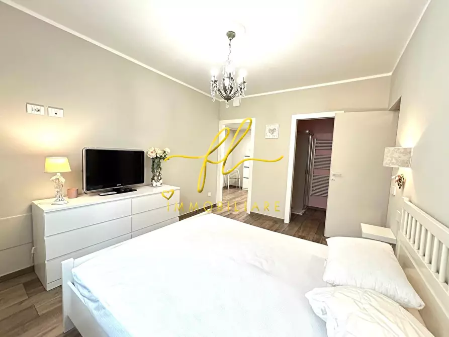 Immagine 29 di Appartamento in vendita  a Portoferraio