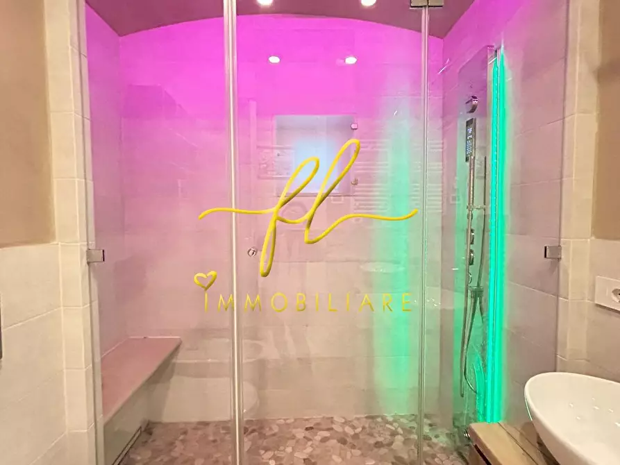 Immagine 24 di Appartamento in vendita  a Portoferraio