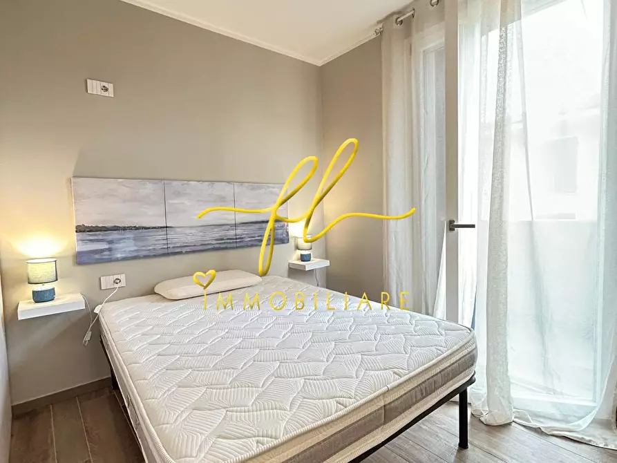 Immagine 14 di Appartamento in vendita  a Portoferraio