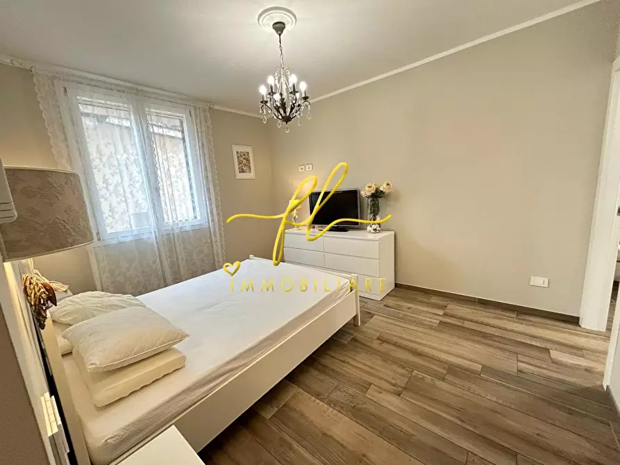 Immagine 30 di Appartamento in vendita  a Portoferraio