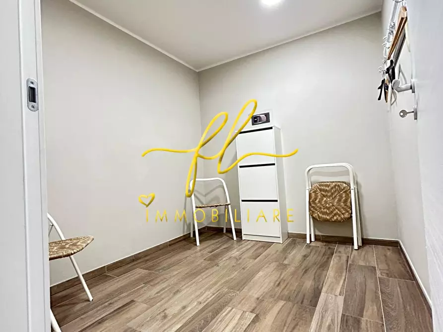 Immagine 37 di Appartamento in vendita  a Portoferraio