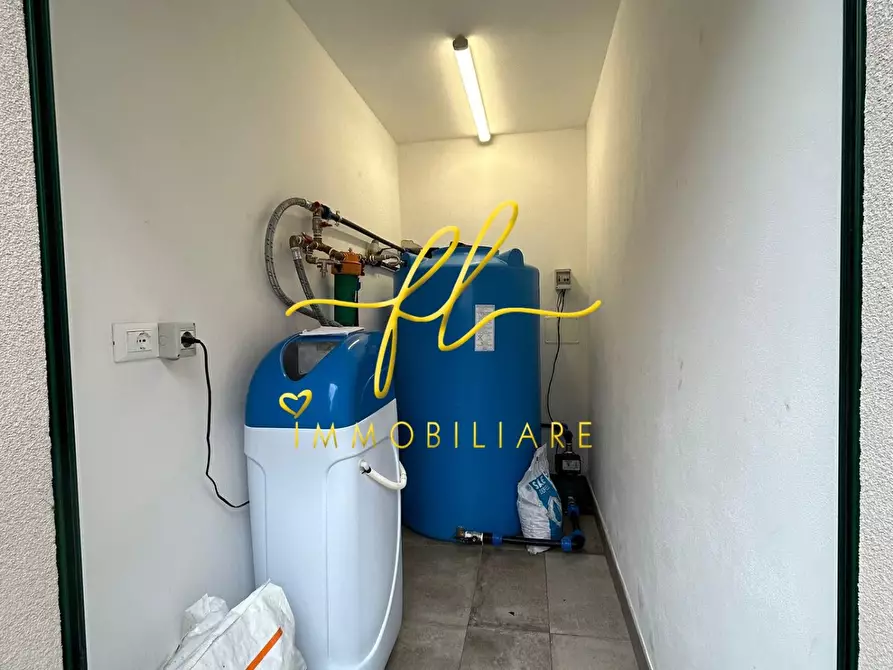 Immagine 36 di Appartamento in vendita  a Portoferraio