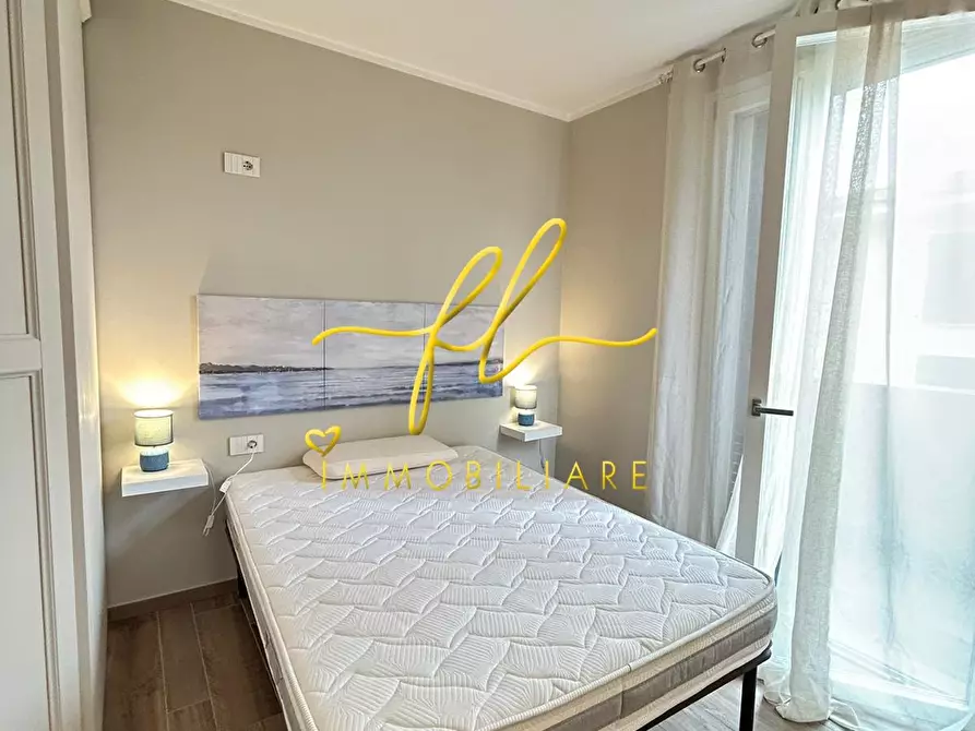 Immagine 11 di Appartamento in vendita  a Portoferraio