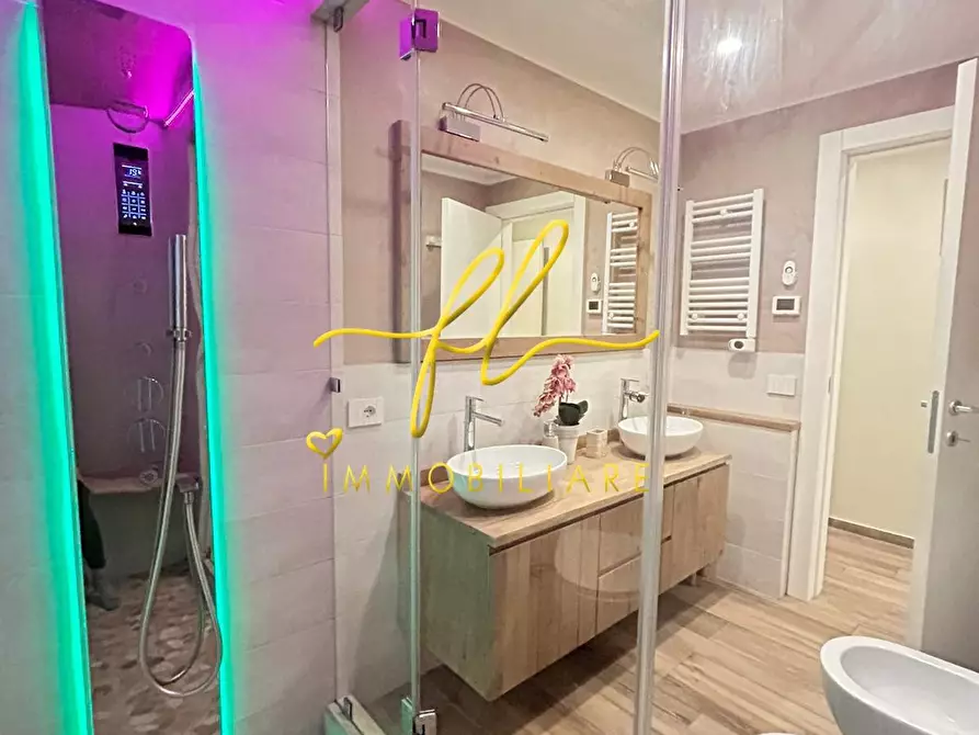 Immagine 20 di Appartamento in vendita  a Portoferraio