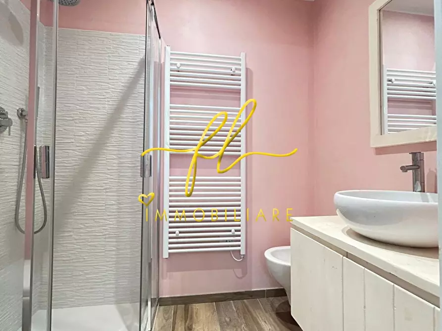 Immagine 35 di Appartamento in vendita  a Portoferraio