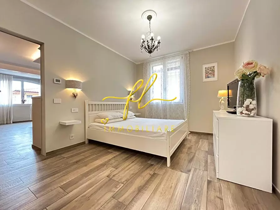 Immagine 31 di Appartamento in vendita  a Portoferraio