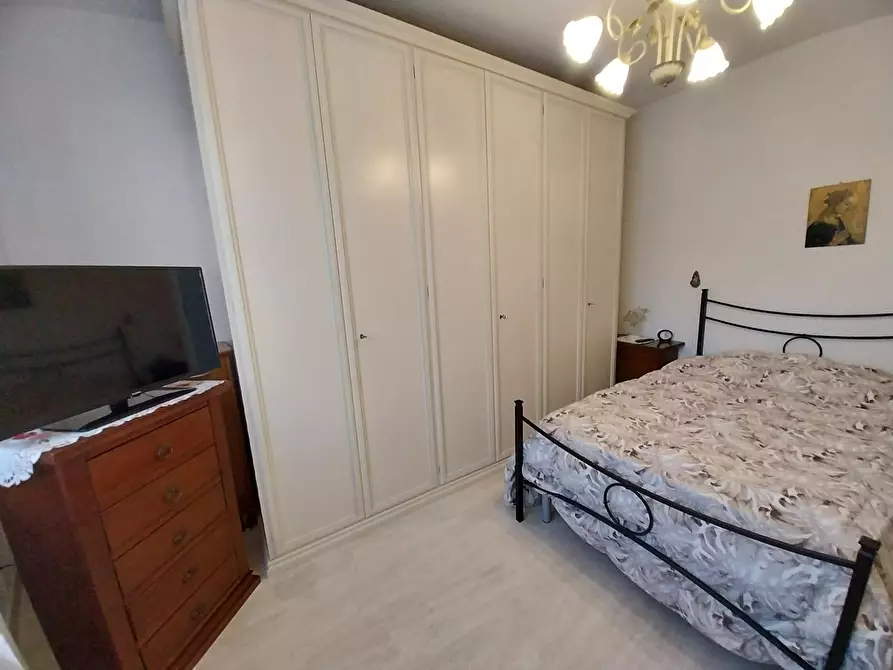 Immagine 13 di Appartamento in vendita  a Calci