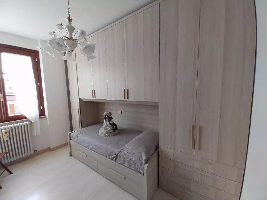 Immagine 7 di Appartamento in vendita  a Calci