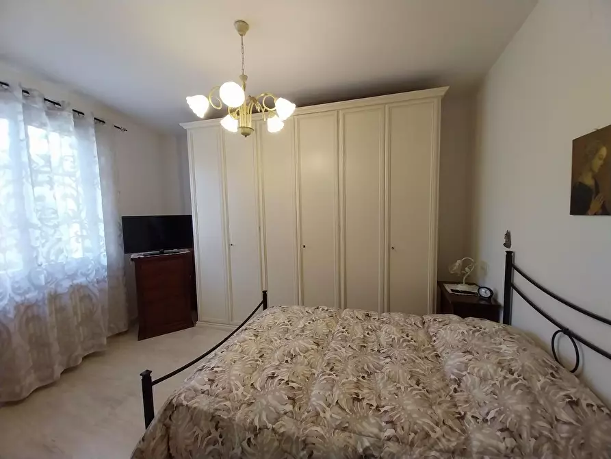 Immagine 10 di Appartamento in vendita  a Calci