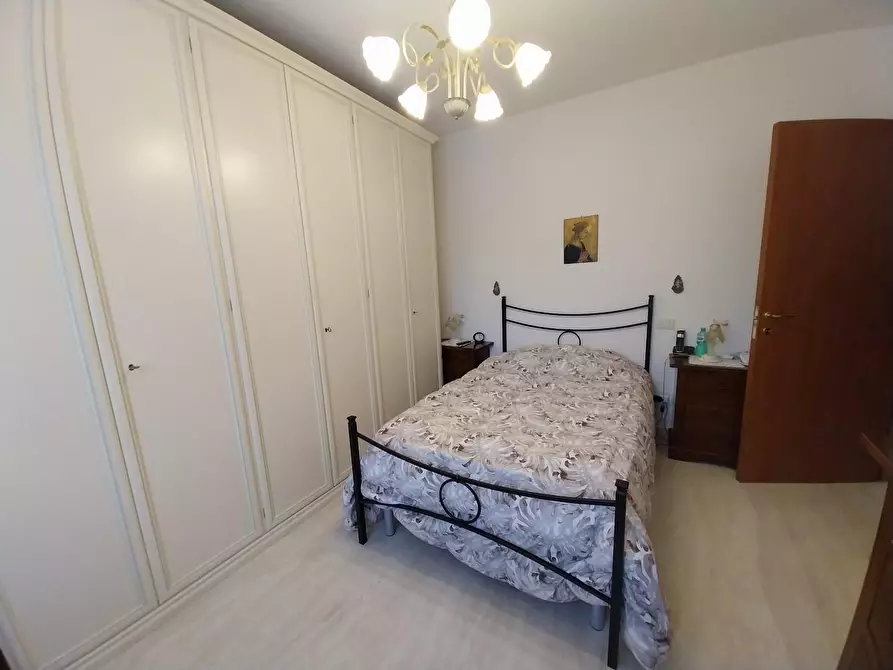 Immagine 12 di Appartamento in vendita  a Calci