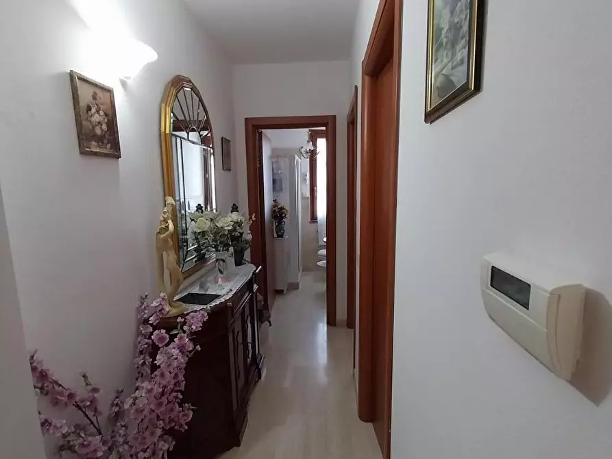 Immagine 6 di Appartamento in vendita  a Calci