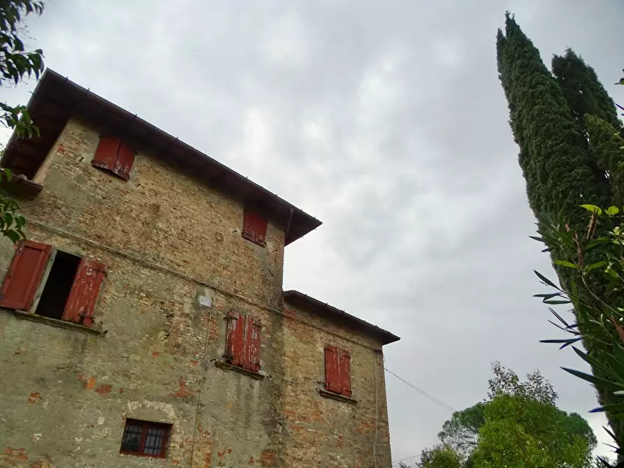 Immagine 40 di Villa in vendita  a San Miniato