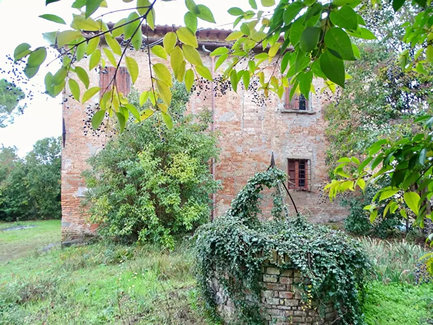 Immagine 42 di Villa in vendita  a San Miniato
