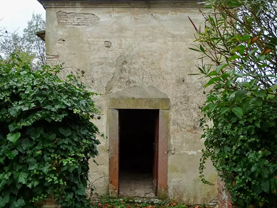 Immagine 28 di Villa in vendita  a San Miniato