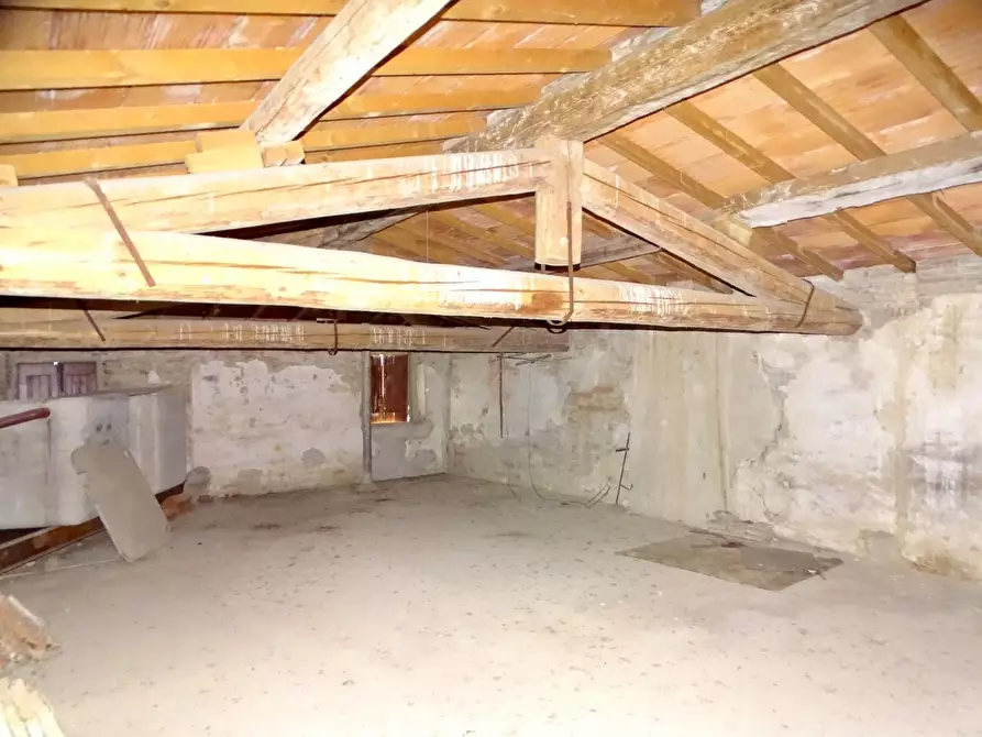 Immagine 24 di Villa in vendita  a San Miniato