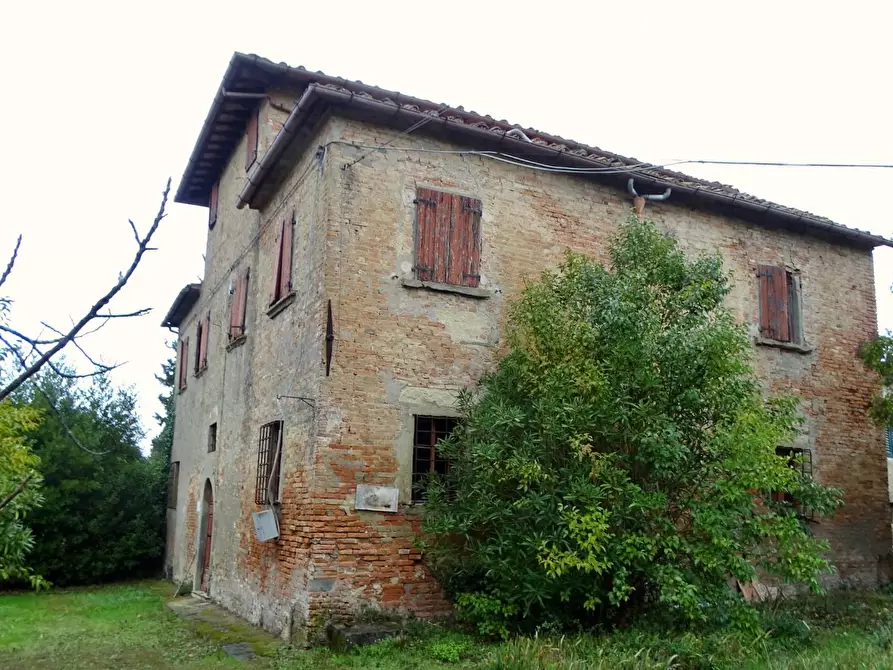Immagine 41 di Villa in vendita  a San Miniato