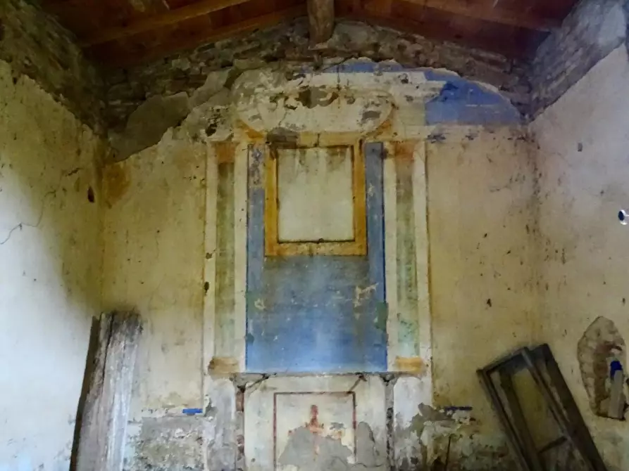 Immagine 29 di Villa in vendita  a San Miniato