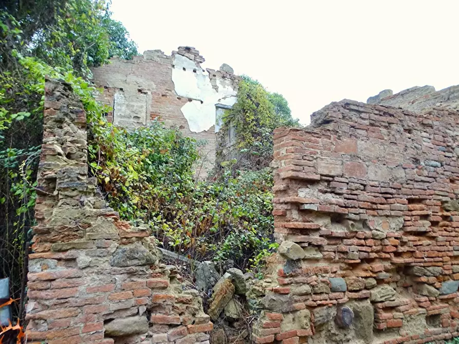 Immagine 45 di Villa in vendita  a San Miniato