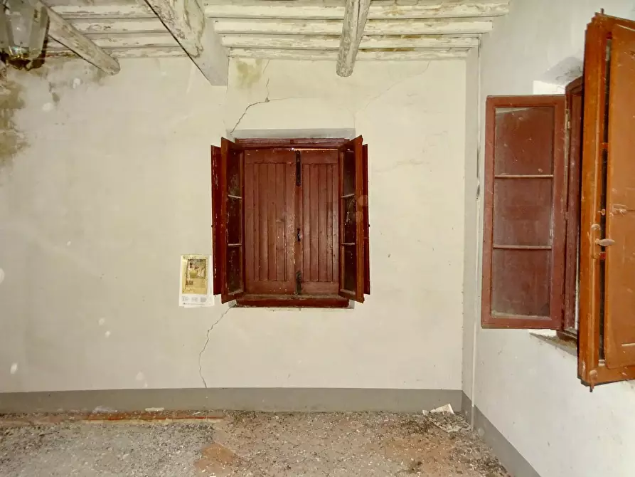 Immagine 16 di Villa in vendita  a San Miniato