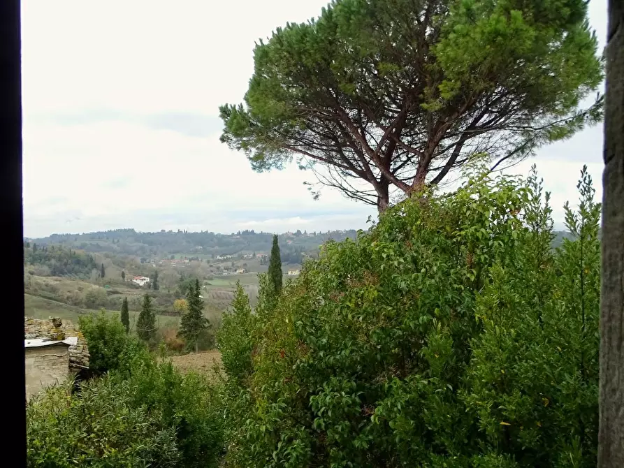 Immagine 20 di Villa in vendita  a San Miniato