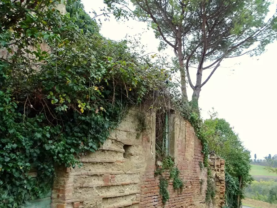 Immagine 46 di Villa in vendita  a San Miniato