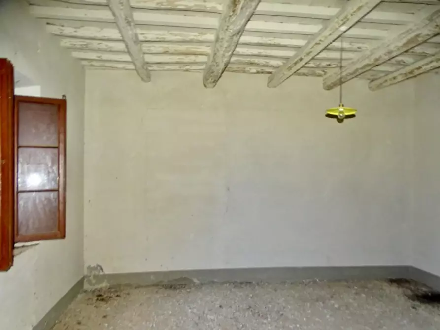 Immagine 19 di Villa in vendita  a San Miniato