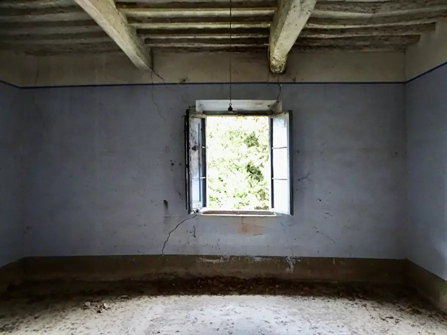 Immagine 18 di Villa in vendita  a San Miniato