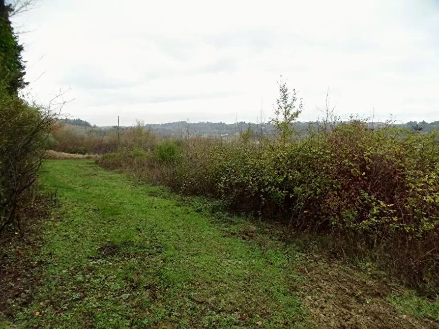 Immagine 56 di Villa in vendita  a San Miniato