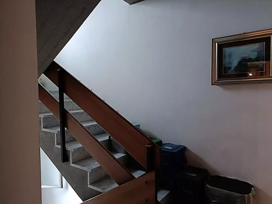 Immagine 3 di Attività artigianale in vendita  a Carrara