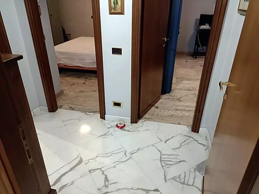 Immagine 8 di Attività artigianale in vendita  a Carrara