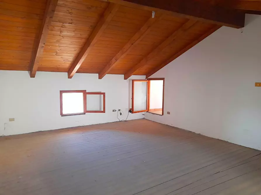 Immagine 19 di Appartamento in vendita  a Ausonia