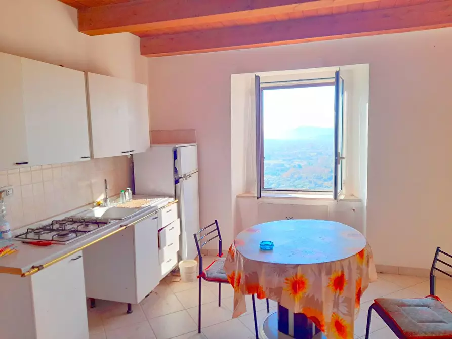 Immagine 9 di Appartamento in vendita  a Ausonia