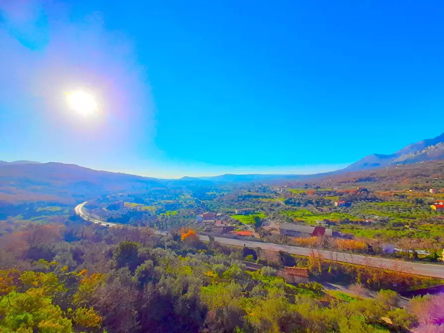 Immagine 14 di Appartamento in vendita  a Ausonia