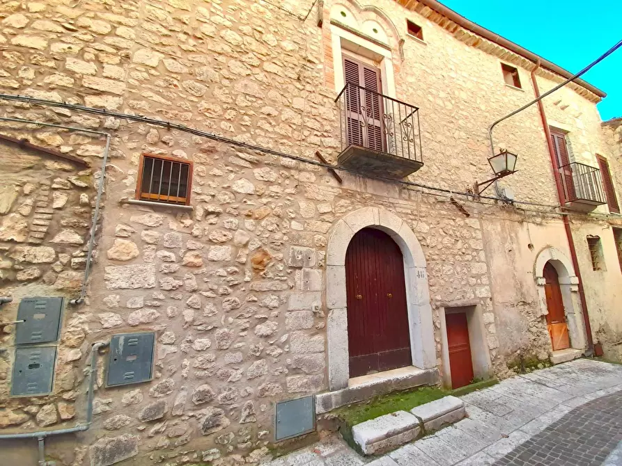 Immagine 4 di Appartamento in vendita  a Ausonia