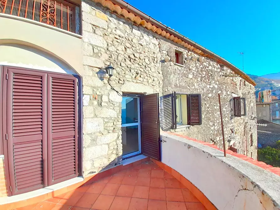 Immagine 10 di Appartamento in vendita  a Ausonia