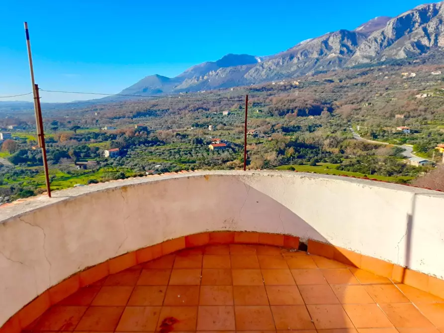 Immagine 12 di Appartamento in vendita  a Ausonia