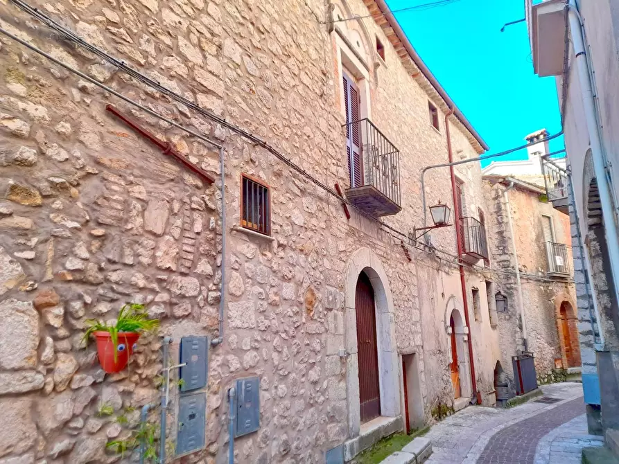 Immagine 3 di Appartamento in vendita  a Ausonia