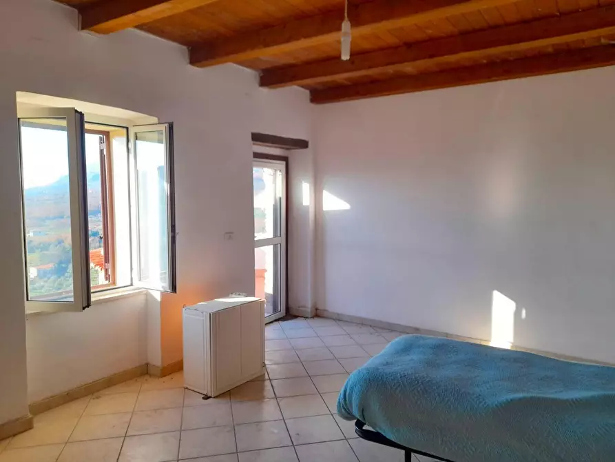 Immagine 13 di Appartamento in vendita  a Ausonia