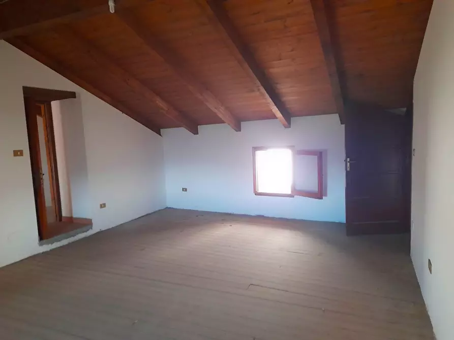 Immagine 20 di Appartamento in vendita  a Ausonia