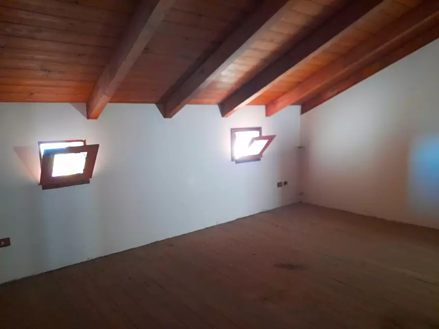 Immagine 16 di Appartamento in vendita  a Ausonia